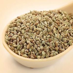 Ajwain Seeds