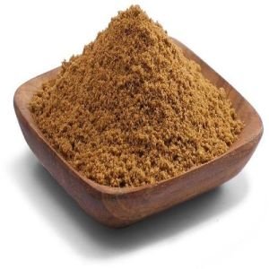 Cumin Powder